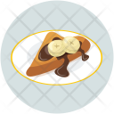 پیش‌نمایش فایل chocolate-29 از پک غذا