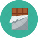پیش‌نمایش فایل chocolate-30 از پک غذا