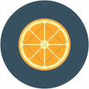 پیش‌نمایش فایل citrus-4 از پک غذا