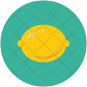 پیش‌نمایش فایل citrus-5 از پک غذا