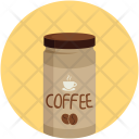 پیش‌نمایش فایل coffee-208 از پک غذا