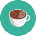 پیش‌نمایش فایل coffee-209 از پک غذا