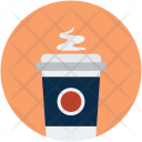 پیش‌نمایش فایل coffee-210 از پک غذا