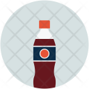 پیش‌نمایش فایل coke-3 از پک غذا