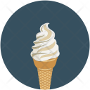 پیش‌نمایش فایل cone-39 از پک غذا