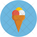 پیش‌نمایش فایل cone-40 از پک غذا
