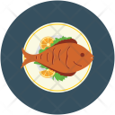 پیش‌نمایش فایل cooked-1 از پک غذا