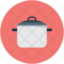 پیش‌نمایش فایل cooking-30 از پک غذا