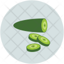 پیش‌نمایش فایل cucumber-10 از پک غذا