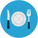 پیش‌نمایش فایل cutlery-11 از پک غذا