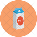 پیش‌نمایش فایل dairy-2 از پک غذا