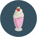 پیش‌نمایش فایل dessert-20 از پک غذا