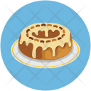 پیش‌نمایش فایل dessert-21 از پک غذا