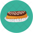 پیش‌نمایش فایل dessert-23 از پک غذا