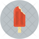 پیش‌نمایش فایل dessert-24 از پک غذا