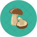 پیش‌نمایش فایل eating-1 از پک غذا