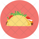 پیش‌نمایش فایل fastfood-2 از پک غذا