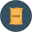 پیش‌نمایش فایل flour-2 از پک غذا