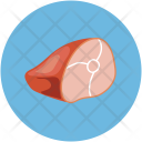 پیش‌نمایش فایل food-167 از پک غذا