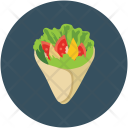 پیش‌نمایش فایل food-168 از پک غذا