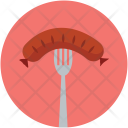 پیش‌نمایش فایل food-170 از پک غذا
