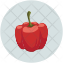 پیش‌نمایش فایل food-173 از پک غذا
