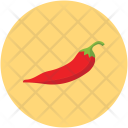 پیش‌نمایش فایل food-174 از پک غذا