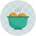 پیش‌نمایش فایل food-175 از پک غذا