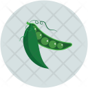 پیش‌نمایش فایل food-178 از پک غذا