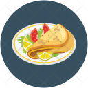 پیش‌نمایش فایل food-179 از پک غذا