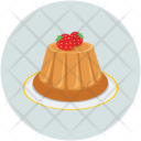 پیش‌نمایش فایل food-180 از پک غذا