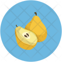 پیش‌نمایش فایل food-181 از پک غذا