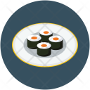 پیش‌نمایش فایل food-182 از پک غذا