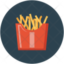 پیش‌نمایش فایل food-183 از پک غذا