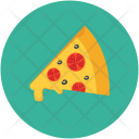 پیش‌نمایش فایل food-184 از پک غذا