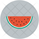 پیش‌نمایش فایل food-185 از پک غذا