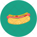 پیش‌نمایش فایل food-186 از پک غذا