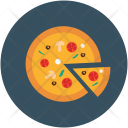 پیش‌نمایش فایل food-187 از پک غذا