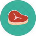 پیش‌نمایش فایل food-188 از پک غذا