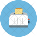 پیش‌نمایش فایل kitchen-114 از پک غذا