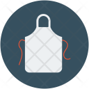 پیش‌نمایش فایل apron-2 از پک مد