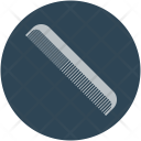 پیش‌نمایش فایل barber-6 از پک مد