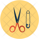 پیش‌نمایش فایل barber-7 از پک مد