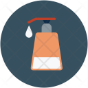 پیش‌نمایش فایل bathe از پک مد