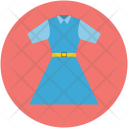 پیش‌نمایش فایل bathrobe از پک مد