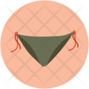 پیش‌نمایش فایل bikini-28 از پک مد