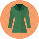 پیش‌نمایش فایل blazer-14 از پک مد