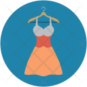 پیش‌نمایش فایل blouse-1 از پک مد