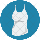 پیش‌نمایش فایل blouse-3 از پک مد