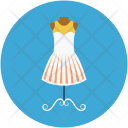 پیش‌نمایش فایل blouse از پک مد